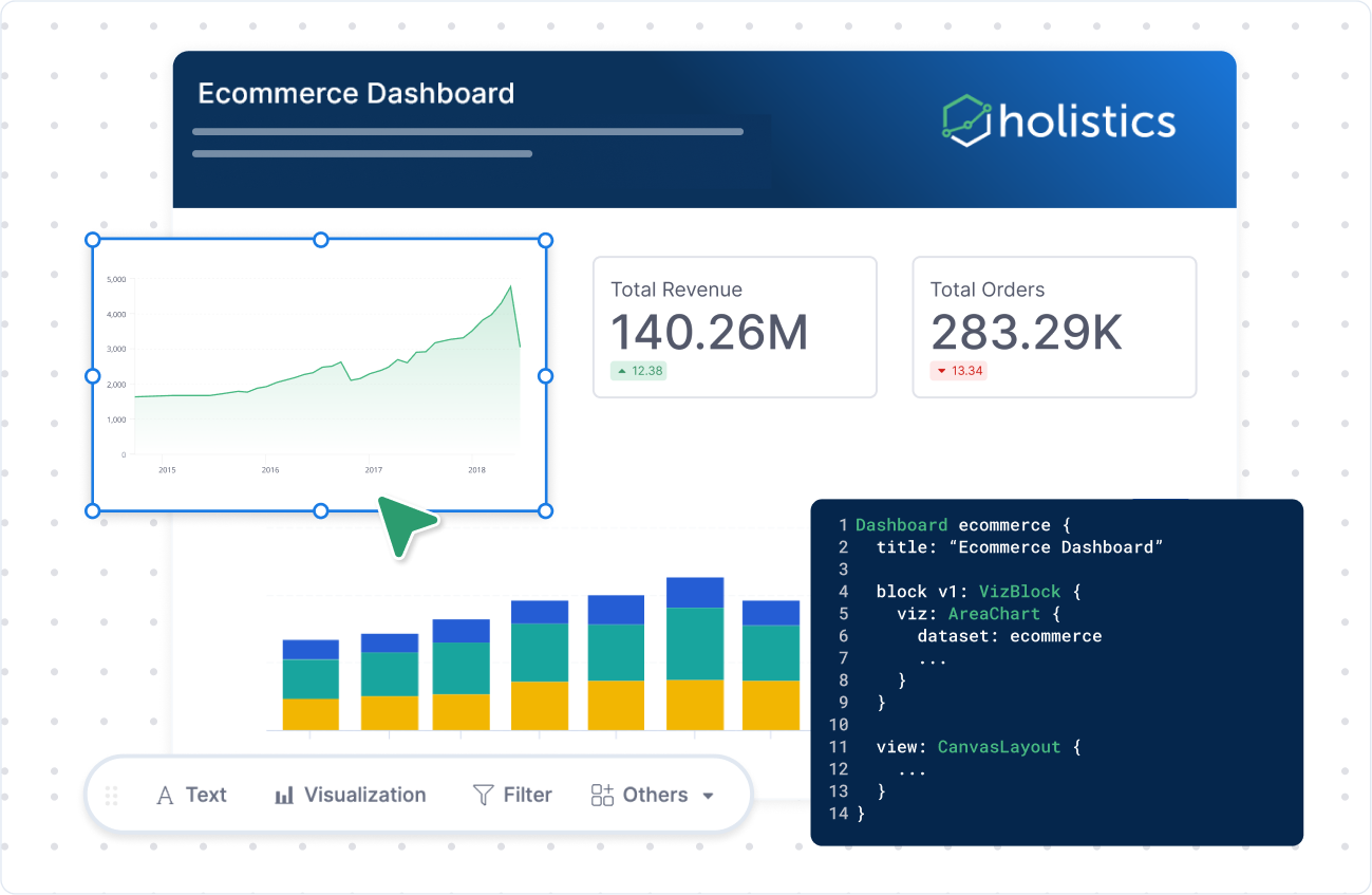 canvas-dashboard-thumbnail canvas-dashboard-thumbnail