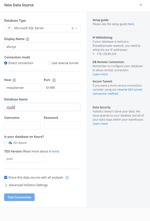 connect-to-microsoft-sql-server-holistics-docs