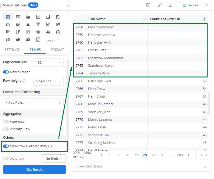 how-to-delete-all-rows-with-no-data-in-excel-printable-templates-free