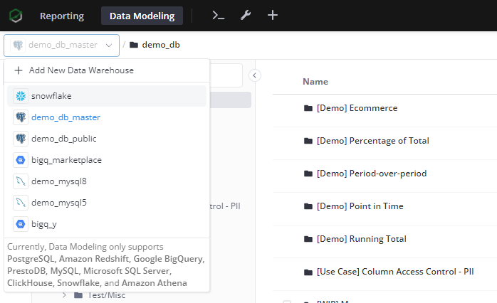 importing-data-from-google-sheets-holistics-docs