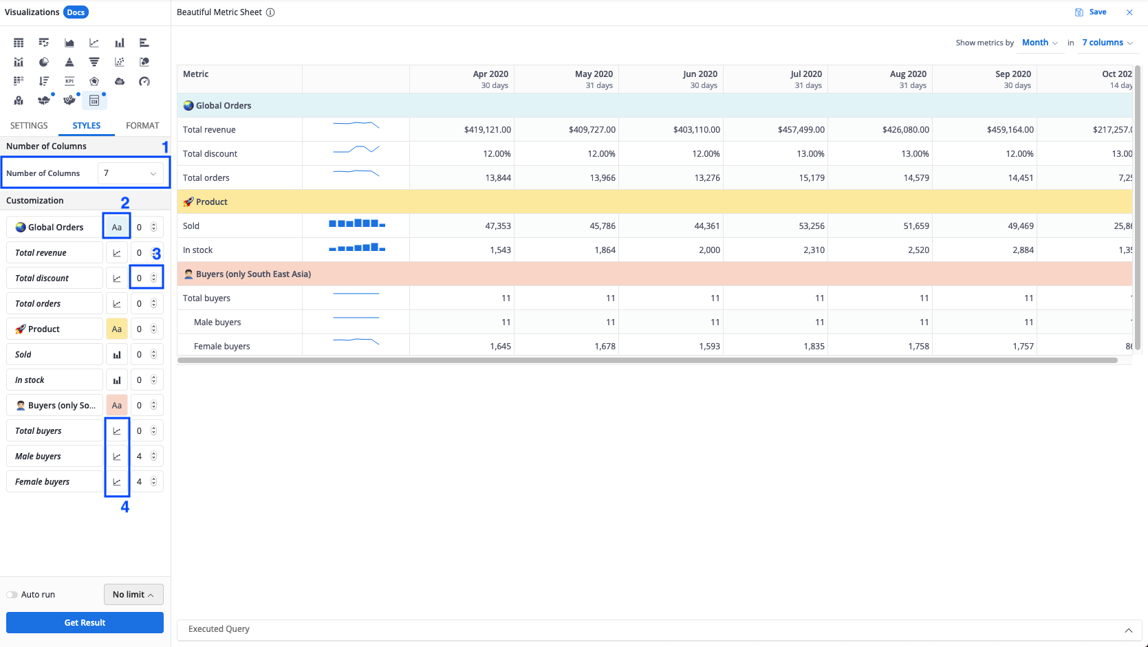 draftsight 2016 metric settings