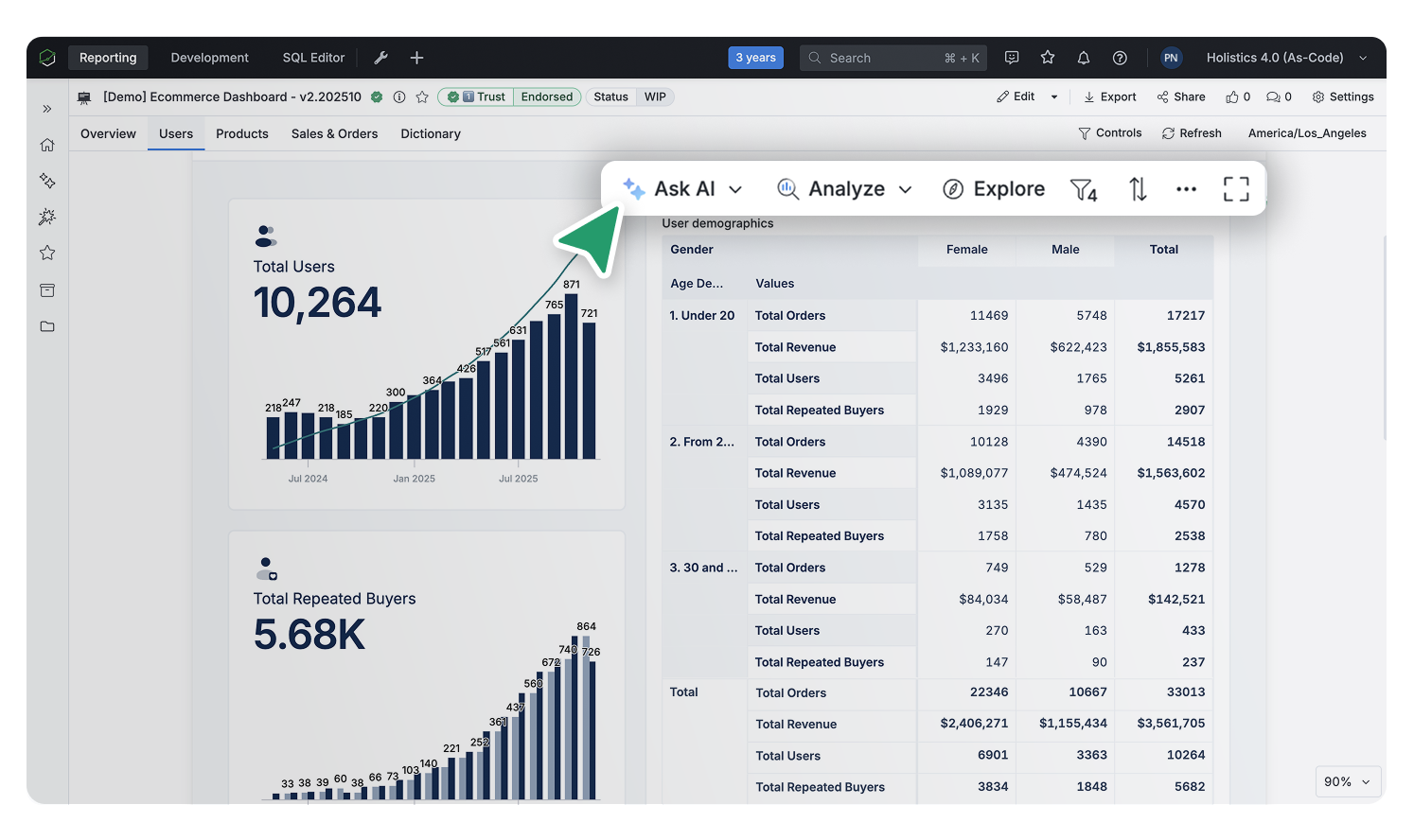 holistics-ai-thinking-process