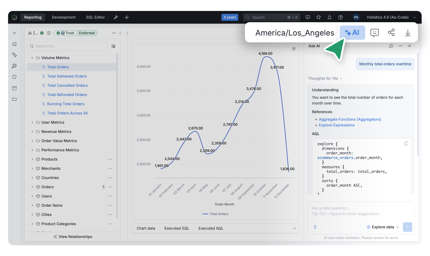 holistics-ai-thinking-process