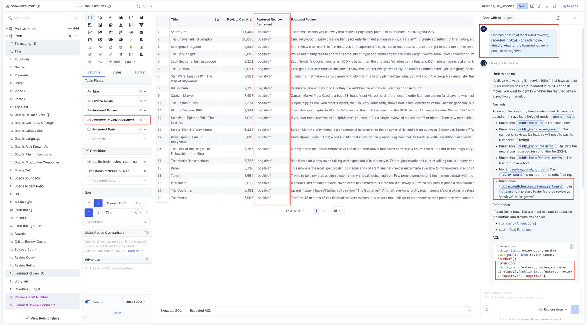ai-dw-ai-functions-classify