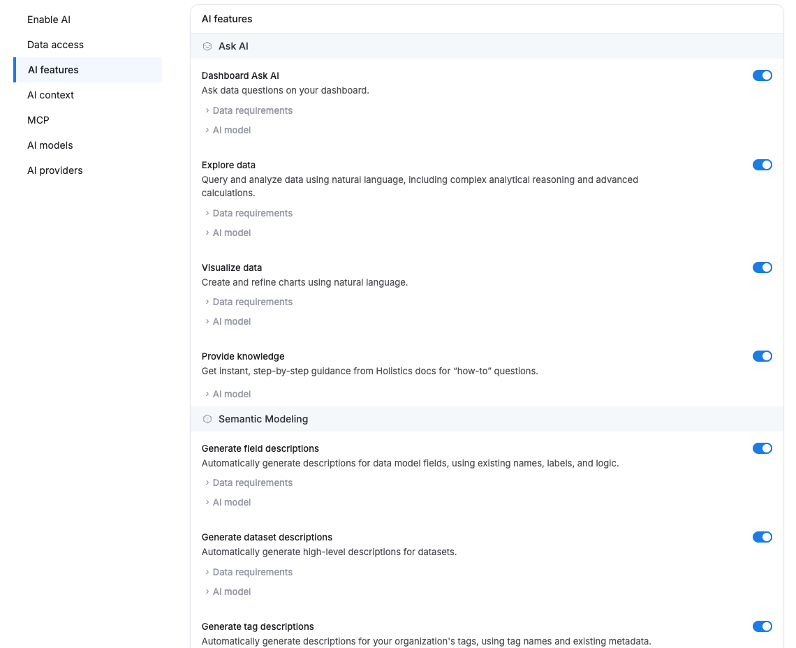 enable-disable-specific-ai-features