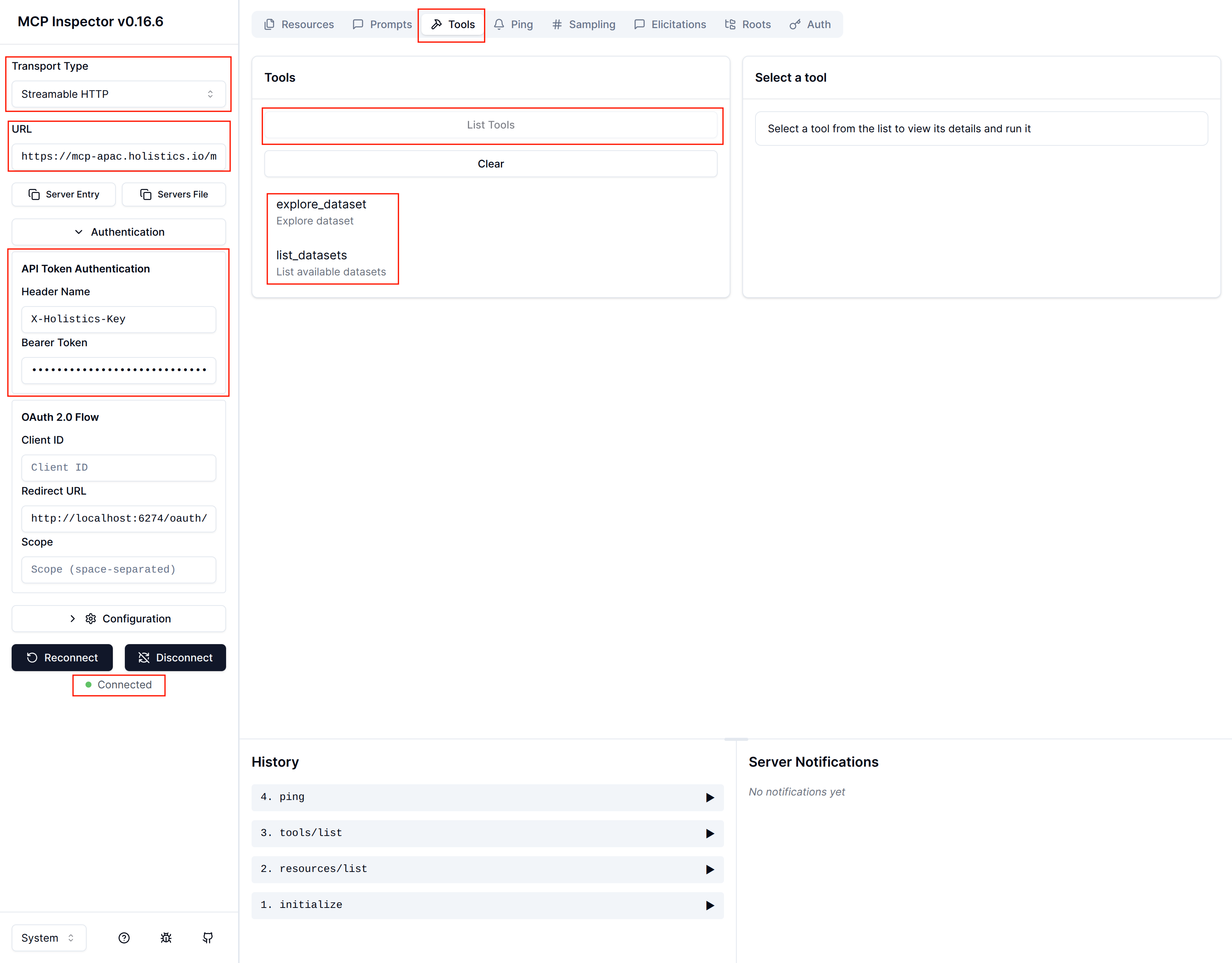 ai-mcp-inspector