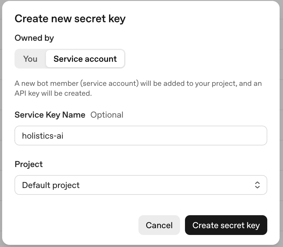ai-openai-new-key