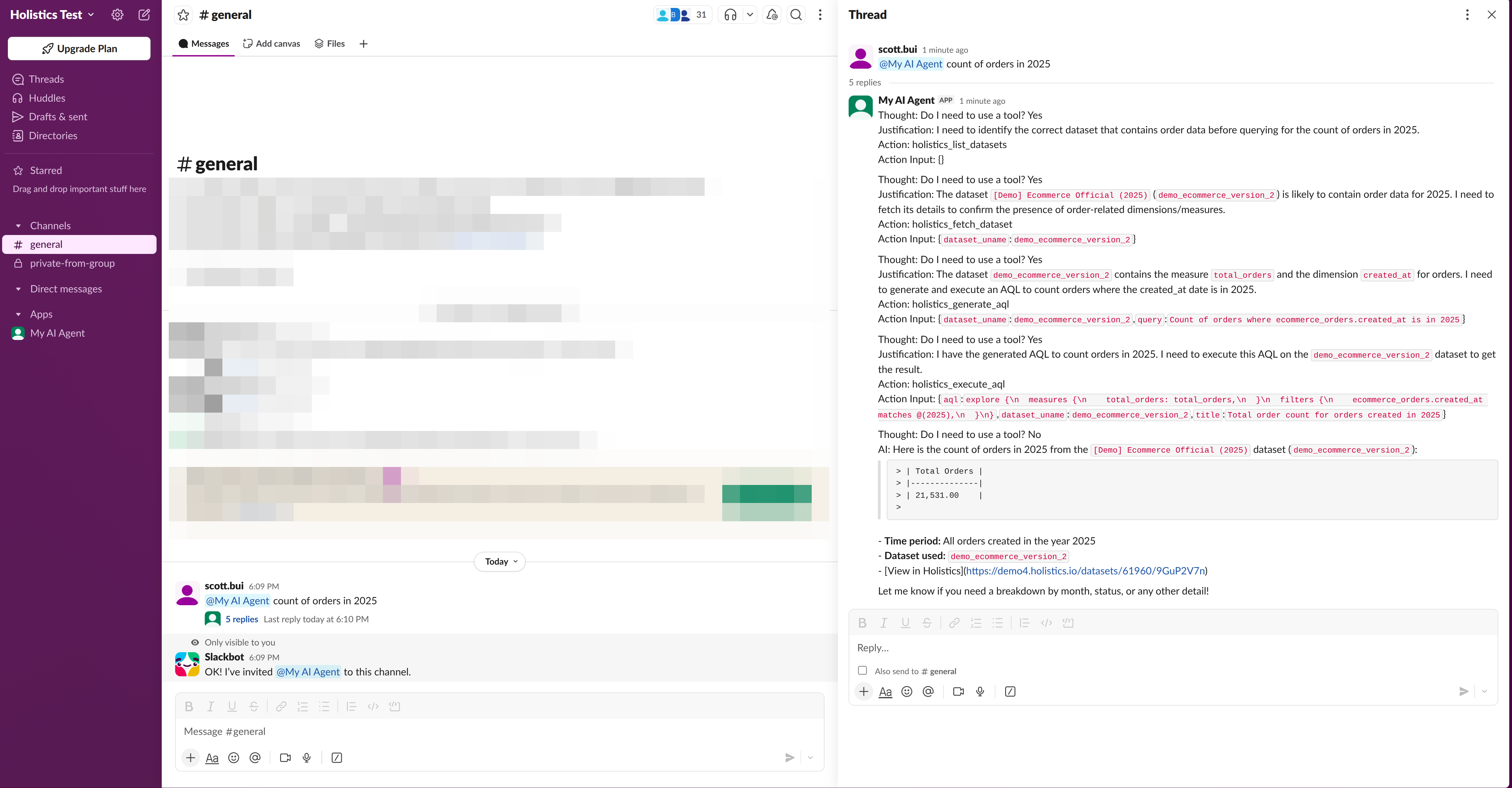 ai-slack-bot-chat-1