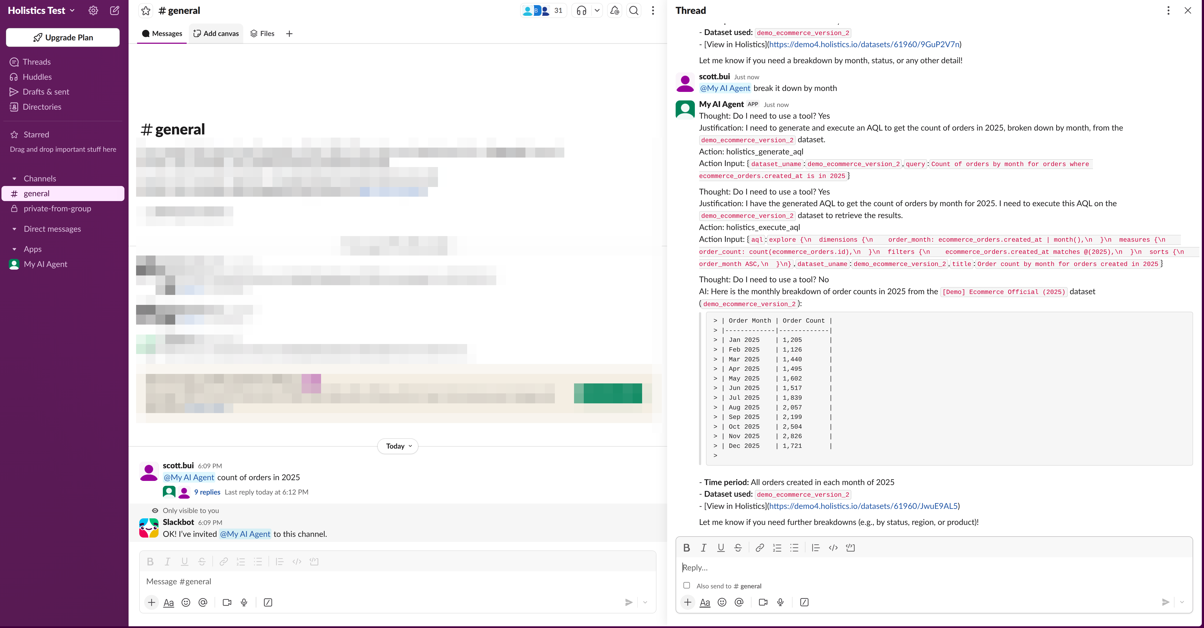 ai-slack-bot-chat-2