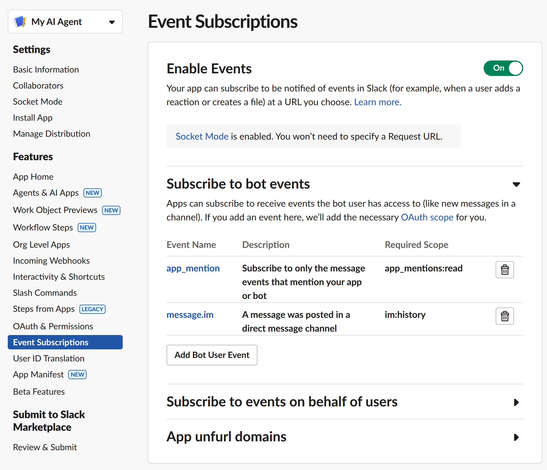 ai-slack-bot-event-subscriptions