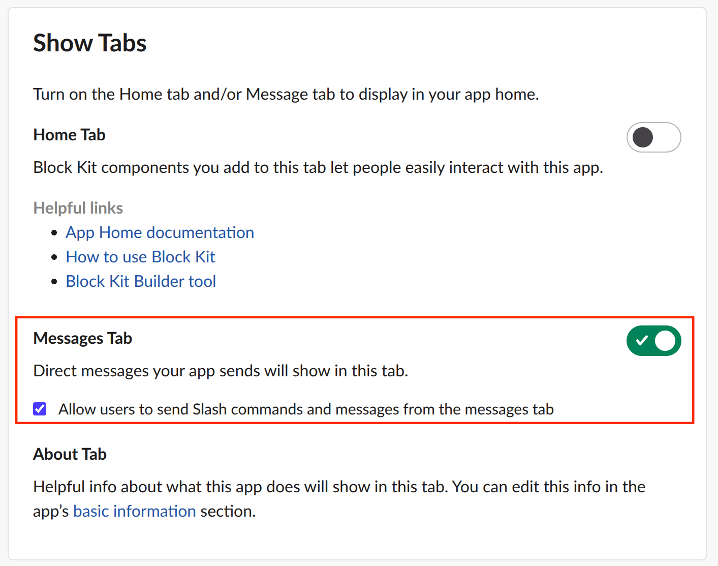 ai-slack-bot-message-tab