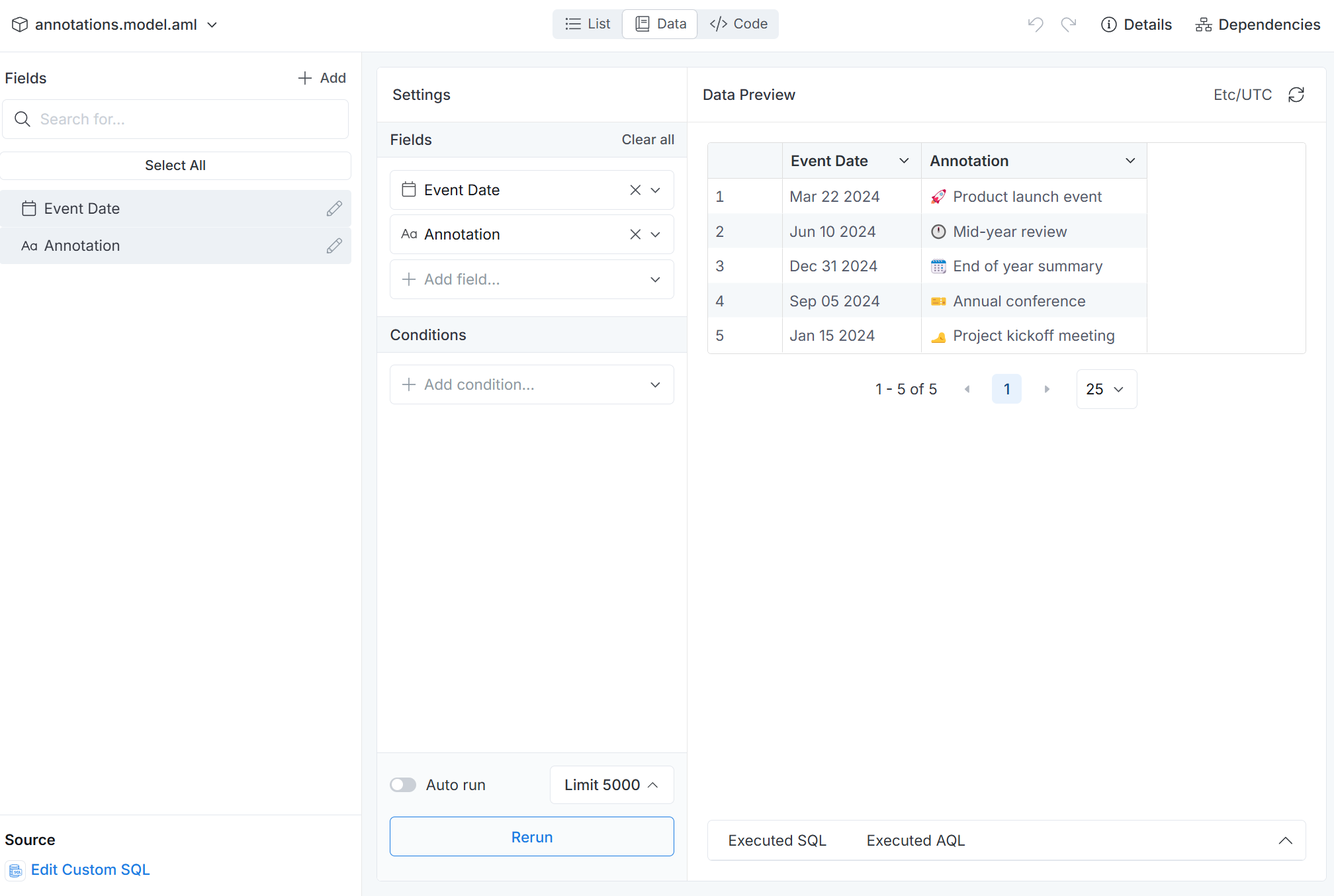 docs-annotation-data-model docs-annotation-data-model