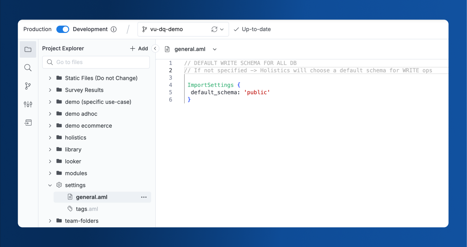 write-schema-global